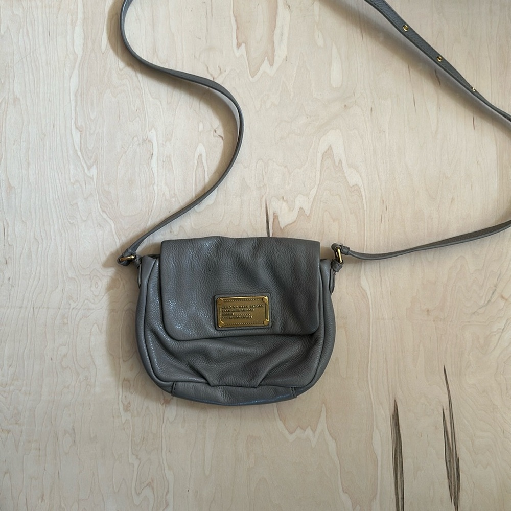 Marc by Marc Jacobs purse
